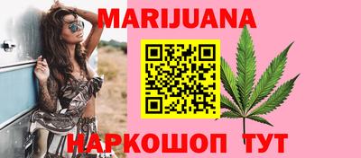 марки lsd Коммунар
