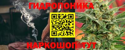 марки lsd Коммунар