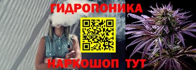 марки lsd Коммунар
