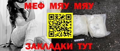 марки lsd Коммунар