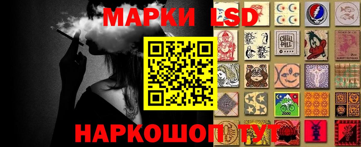 Кохма  Наркотические марки 1500мкг  Вход с VPN  Наркотические марки 1500мкг 