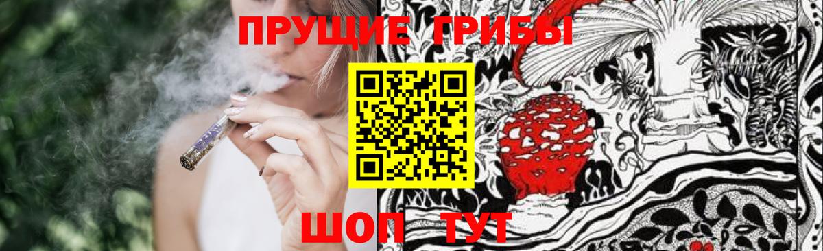 Галлюциногенные грибы ЛСД  Вход с VPN  Галлюциногенные грибы Magic Shrooms  Кохма 